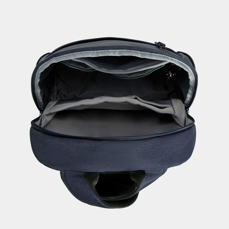 pdp_main_image image number null