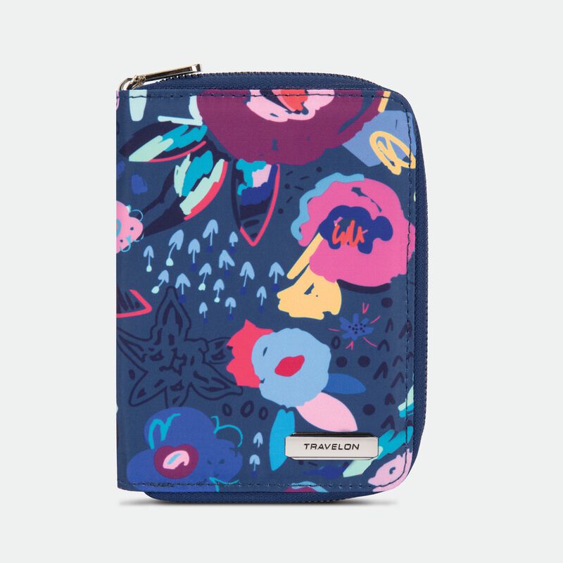 pdp_main_image image number null