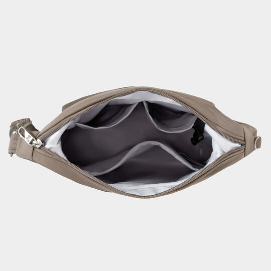 pdp_main_image_mobile image number null