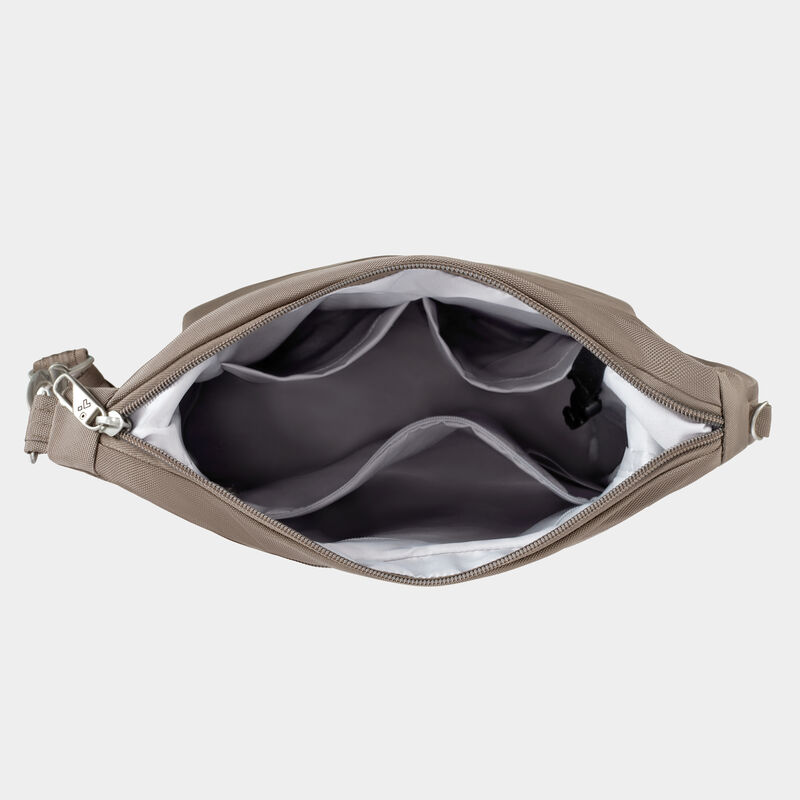 pdp_main_image image number null