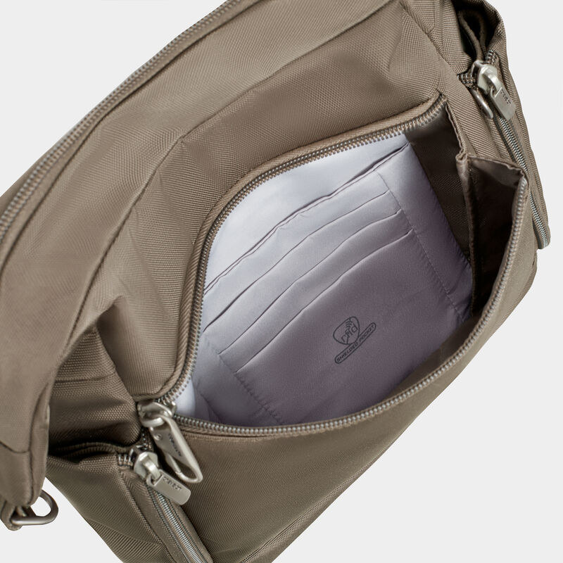 pdp_main_image image number null