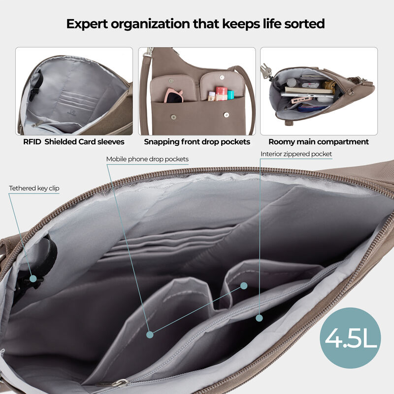 pdp_main_image image number null