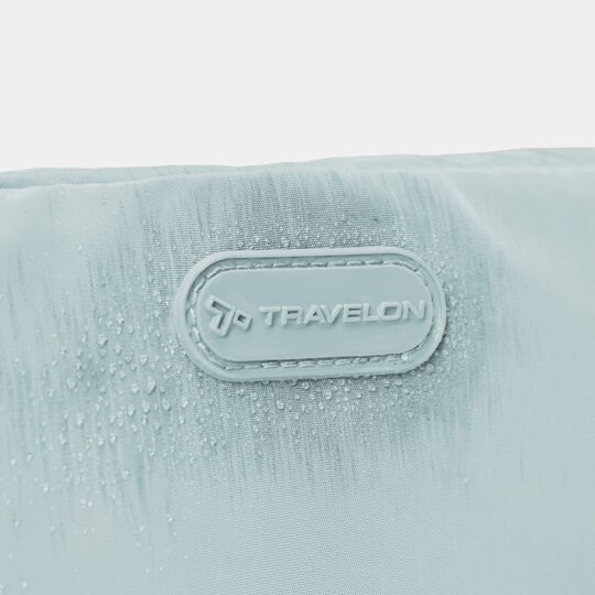 pdp_main_image_mobile image number null