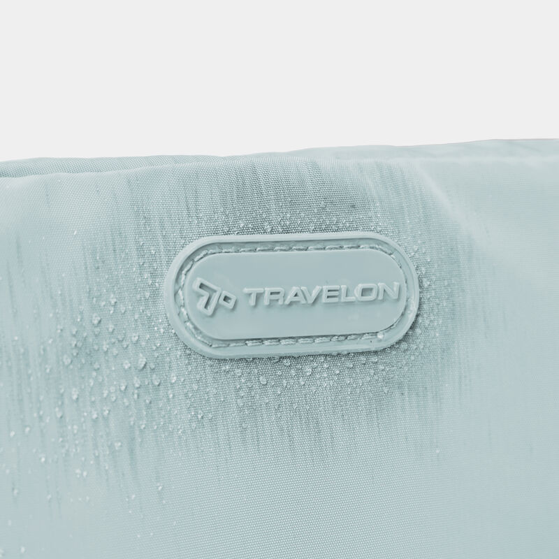 pdp_main_image image number null