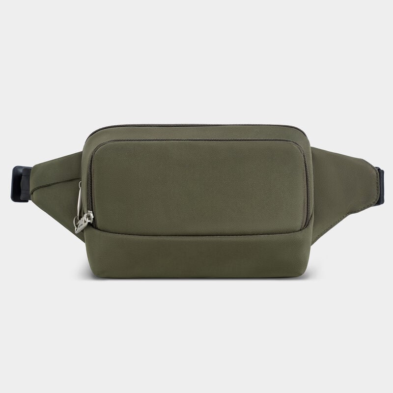 pdp_main_image image number null