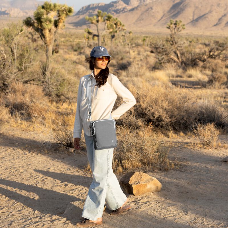 pdp_main_image image number null