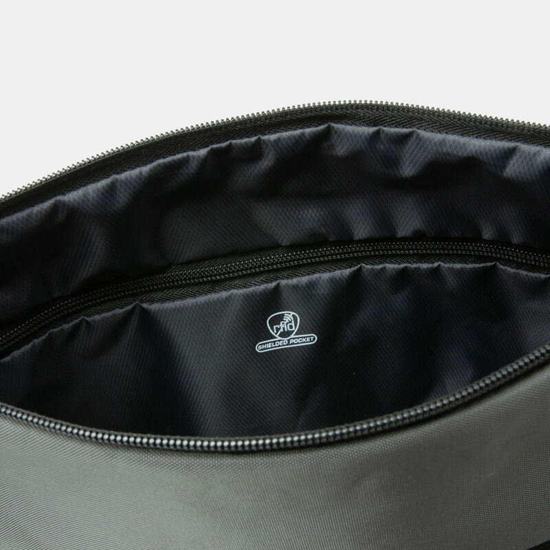 pdp_main_image image number null