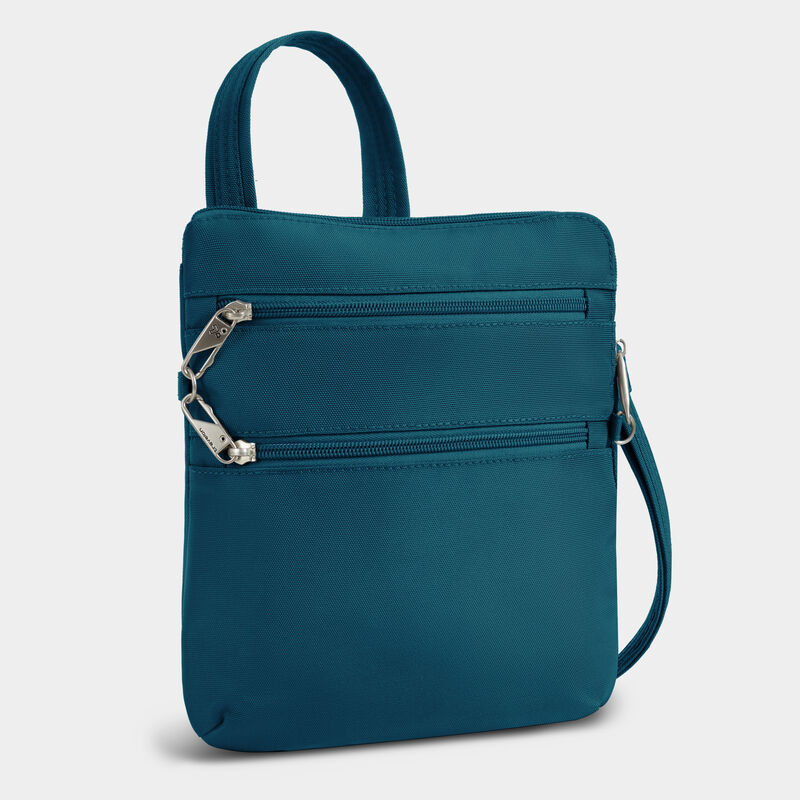 pdp_main_image image number null