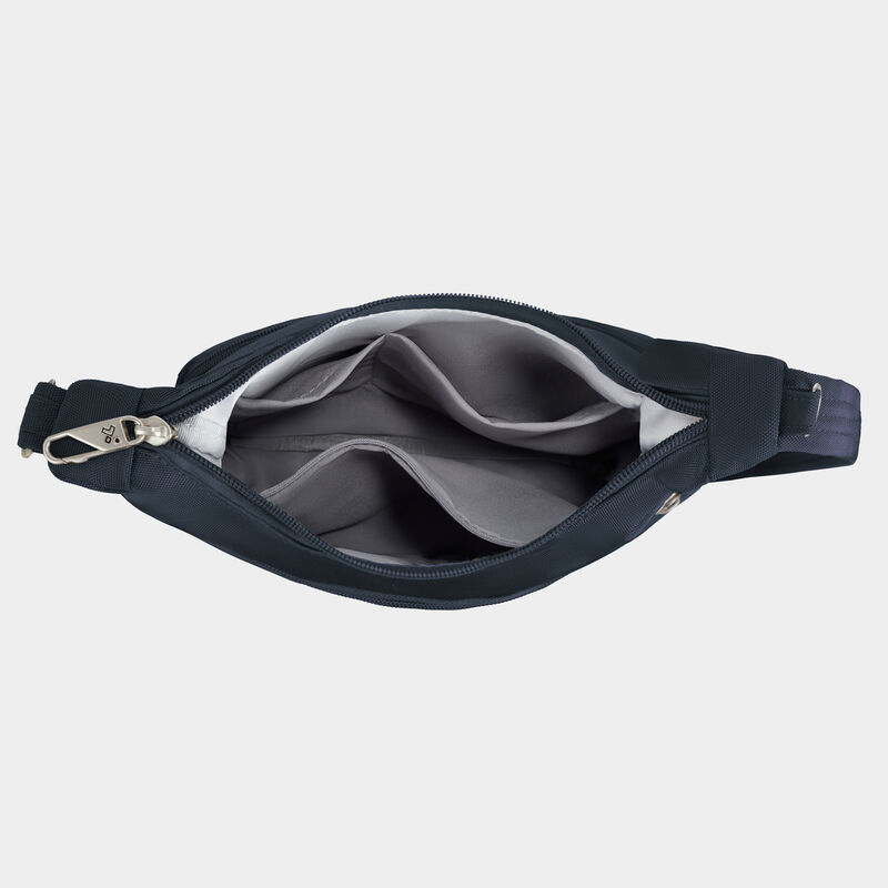 pdp_main_image image number null