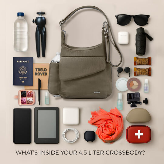 pdp_main_image_mobile image number null