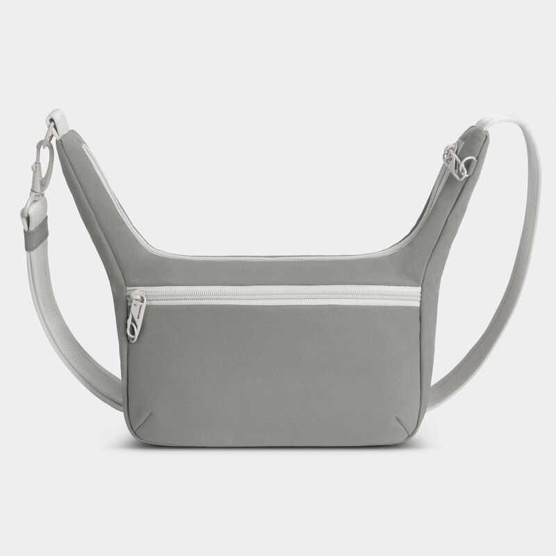 pdp_main_image image number null