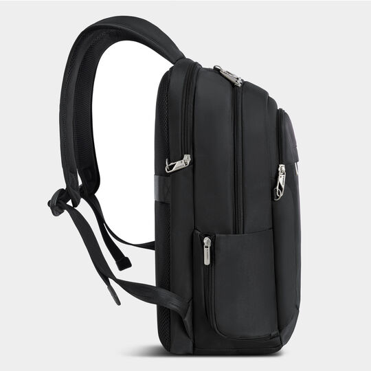 pdp_main_image_mobile image number null