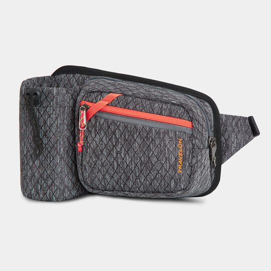 pdp_main_image_mobile image number null