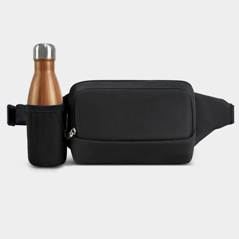 pdp_main_image image number null