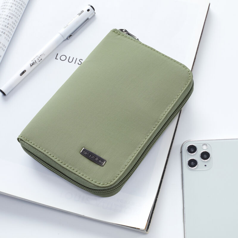 pdp_main_image image number null