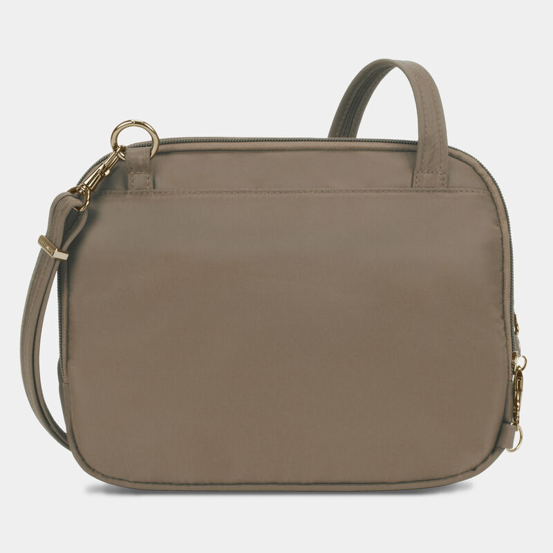 pdp_main_image image number null