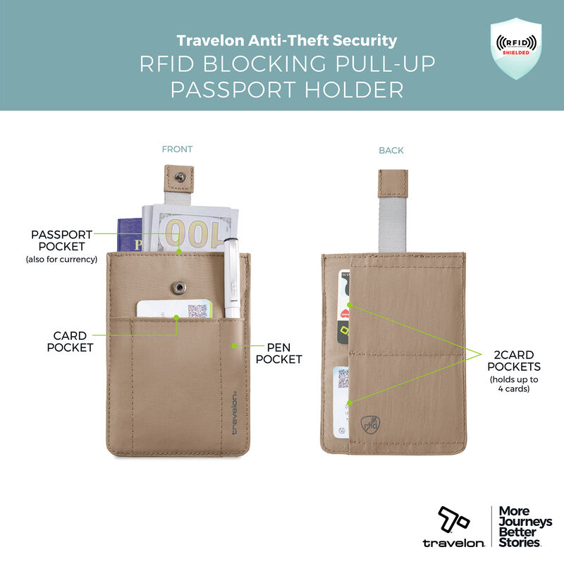 pdp_main_image image number null