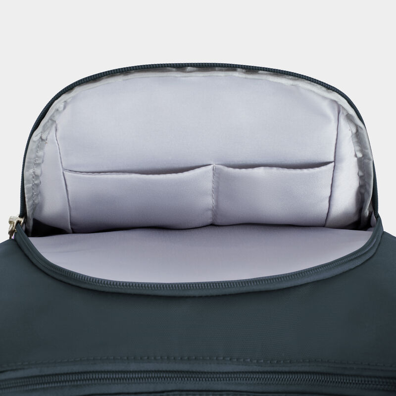 pdp_main_image image number null