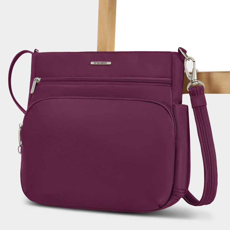 pdp_main_image image number null