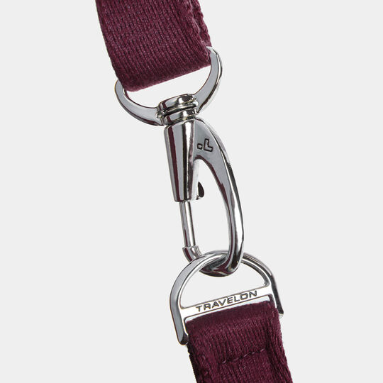 pdp_main_image_mobile image number null