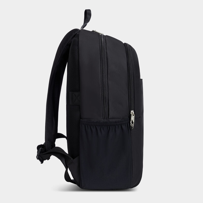 pdp_main_image image number null