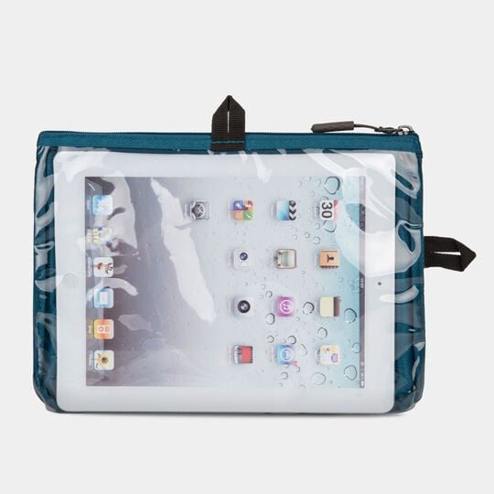 pdp_main_image_mobile image number null