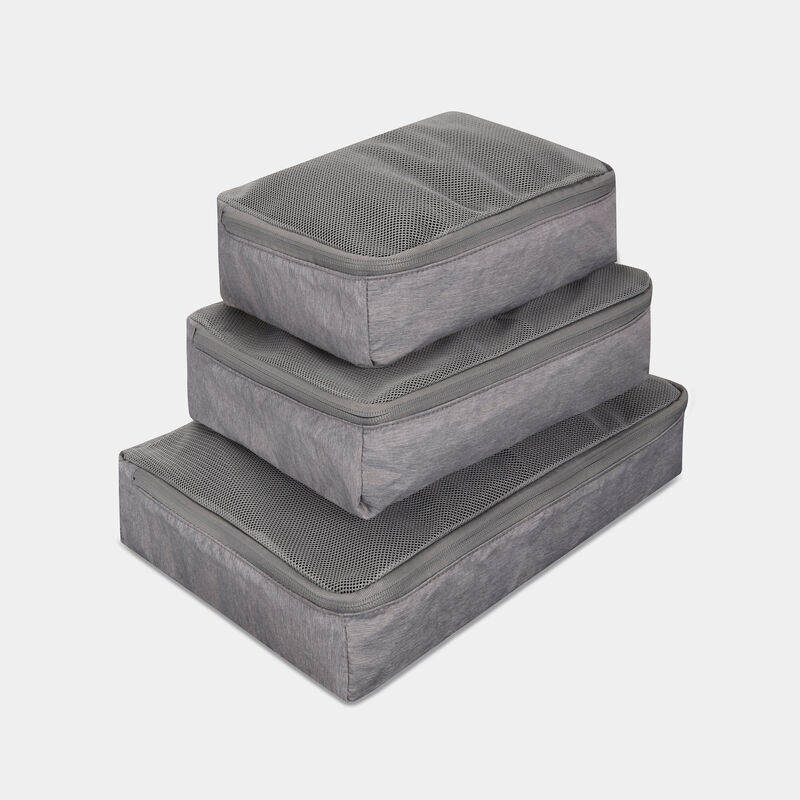 pdp_main_image image number null