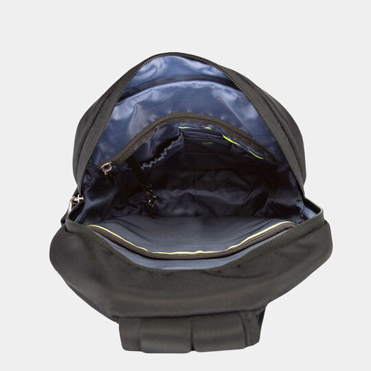 pdp_main_image_mobile image number null