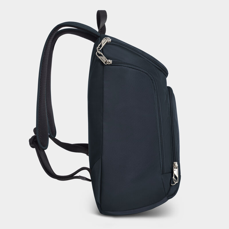 pdp_main_image image number null