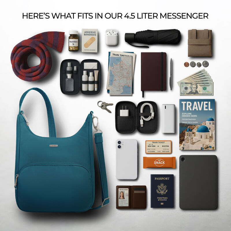 pdp_main_image image number null