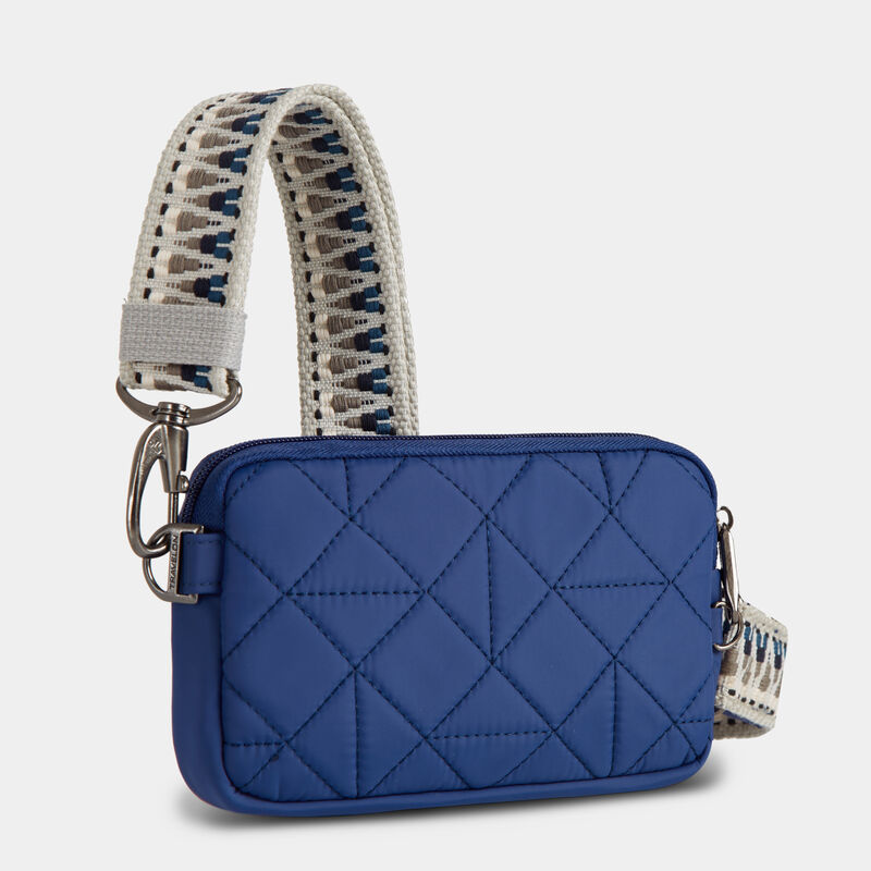 pdp_main_image image number null