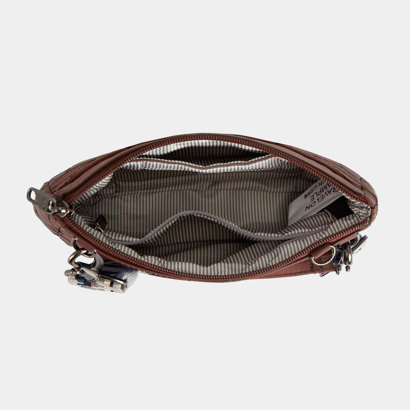 pdp_main_image image number null