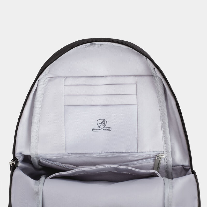 pdp_main_image image number null