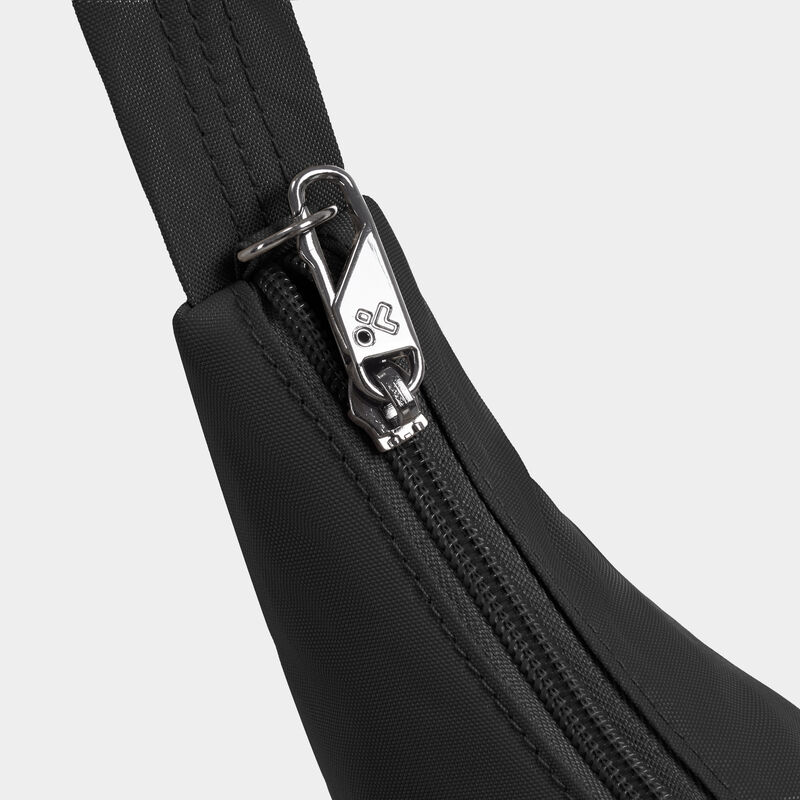 pdp_main_image image number null