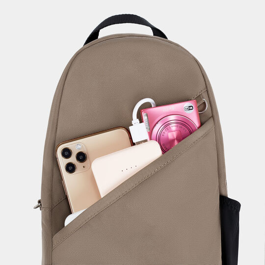 pdp_main_image_tablet image number null