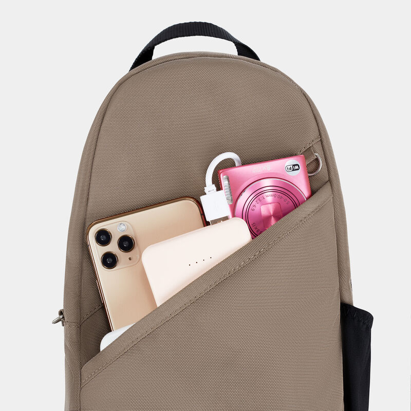 pdp_main_image image number null