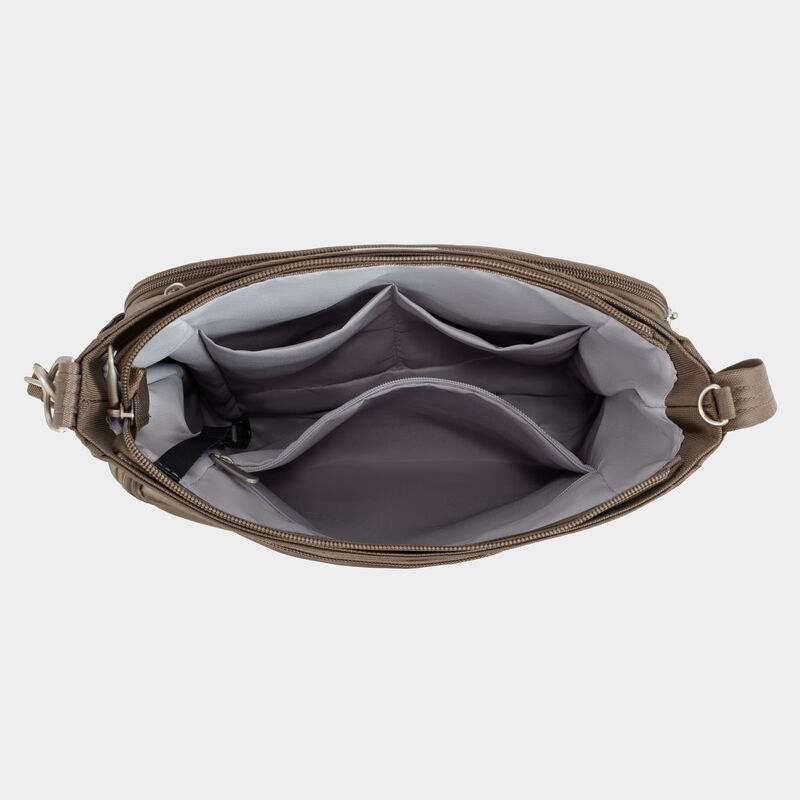 pdp_main_image image number null