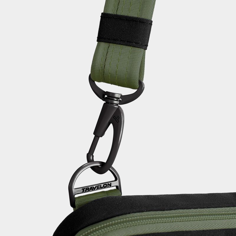 pdp_main_image image number null