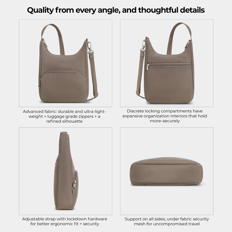 pdp_main_image image number null