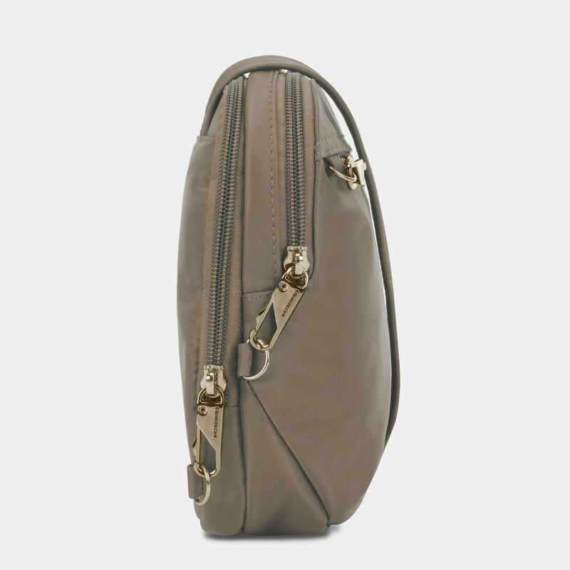 pdp_main_image image number null