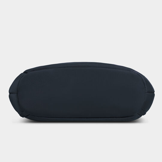 pdp_main_image_mobile image number null