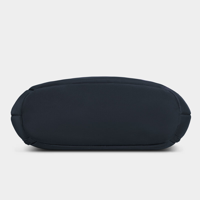 pdp_main_image image number null