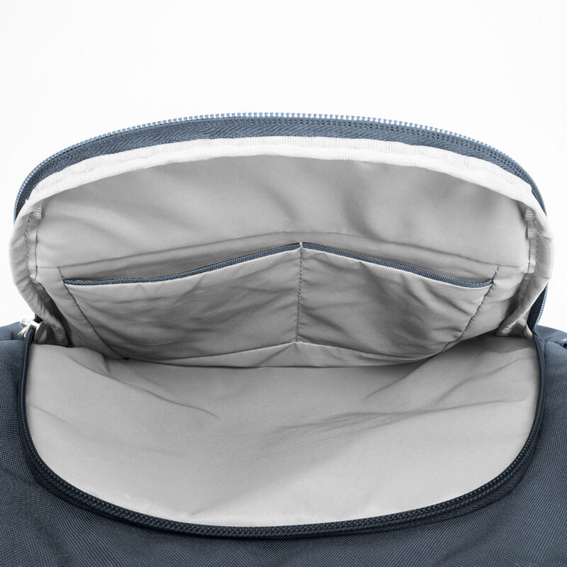 pdp_main_image image number null