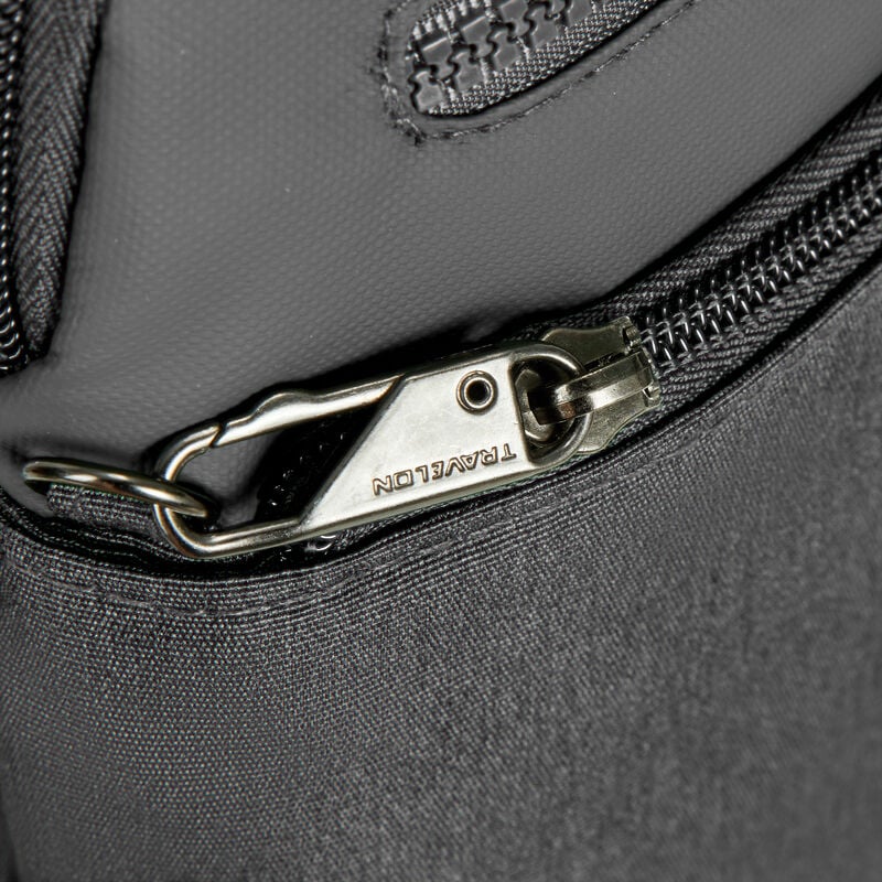 pdp_main_image image number null