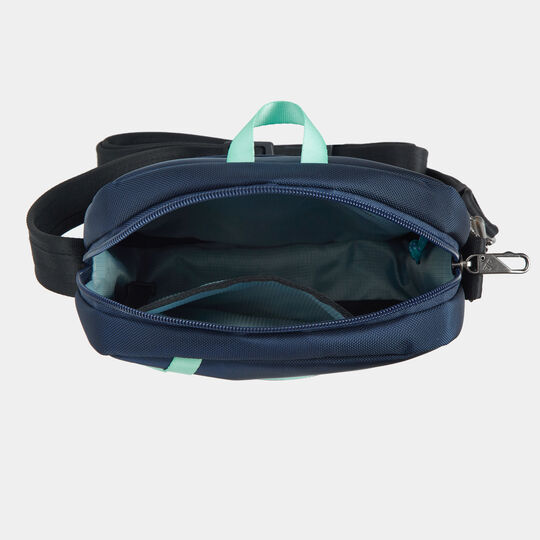 pdp_main_image_mobile image number null