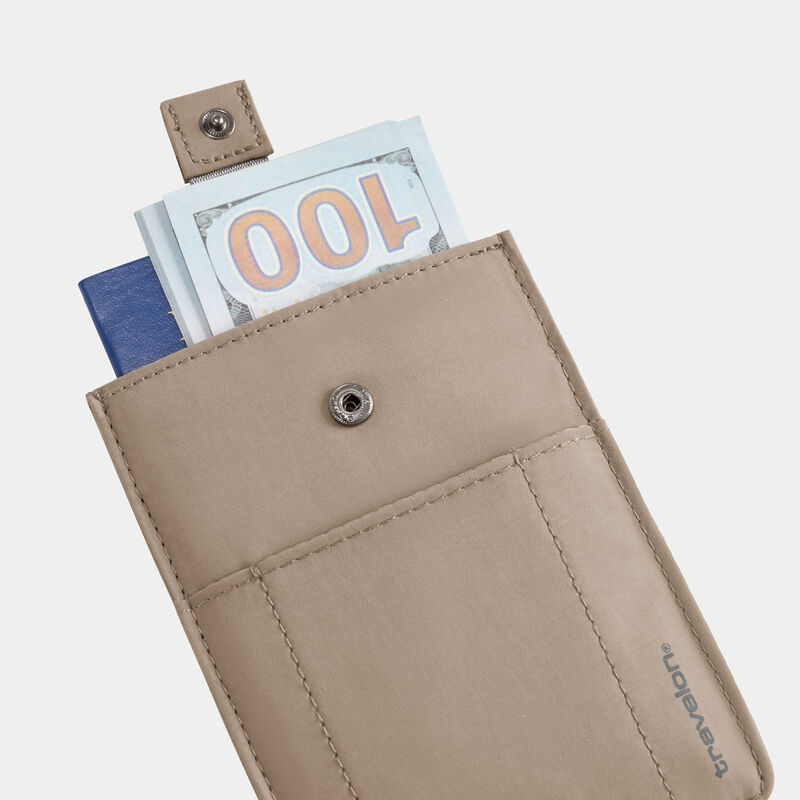 pdp_main_image image number null