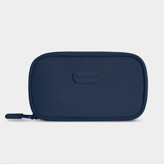 pdp_main_image_mobile image number null