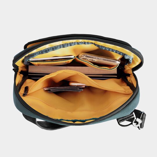 pdp_main_image_mobile image number null