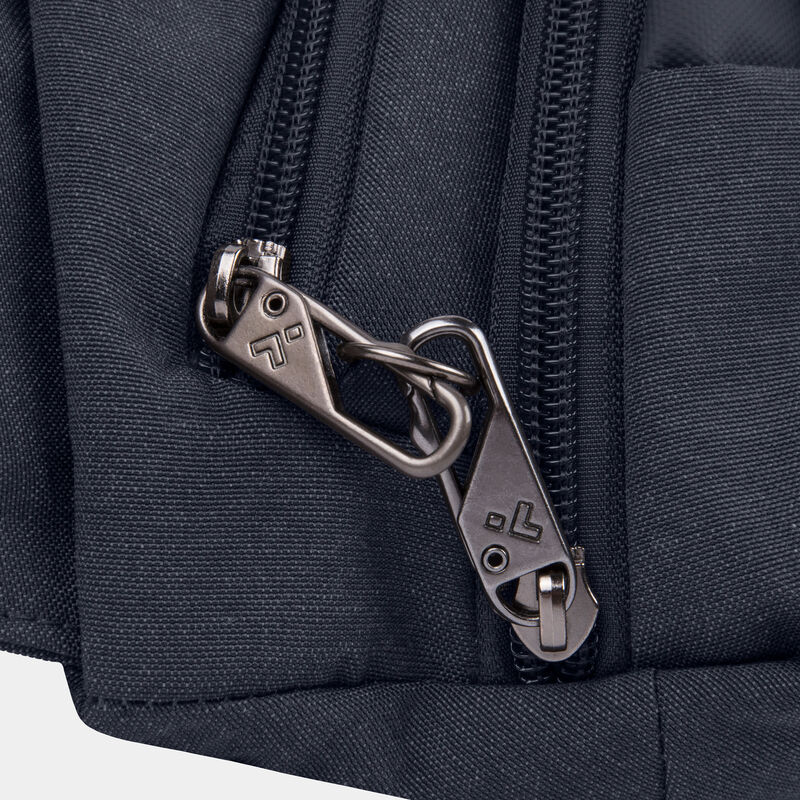 pdp_main_image image number null