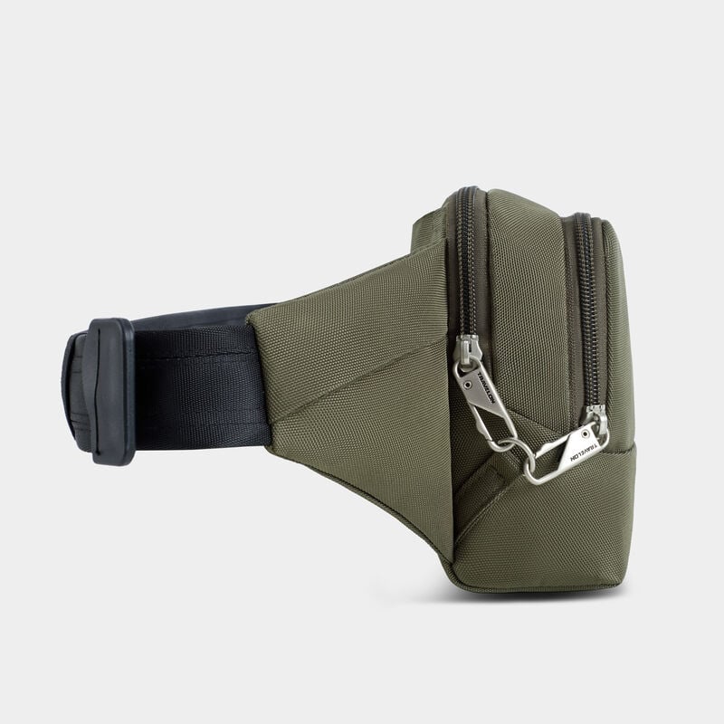 pdp_main_image image number null